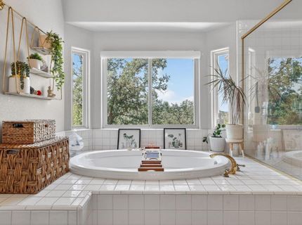 664 Shoreline Pointe, El Dorado Hills, CA 95762 Photo