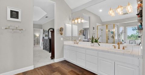 664 Shoreline Pointe, El Dorado Hills, CA 95762 Photo
