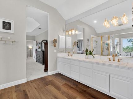 664 Shoreline Pointe, El Dorado Hills, CA 95762 Photo