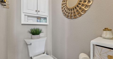 664 Shoreline Pointe, El Dorado Hills, CA 95762 Photo