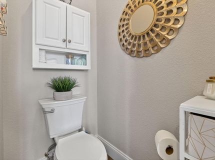 664 Shoreline Pointe, El Dorado Hills, CA 95762 Photo
