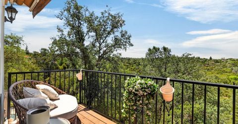 664 Shoreline Pointe, El Dorado Hills, CA 95762 Photo