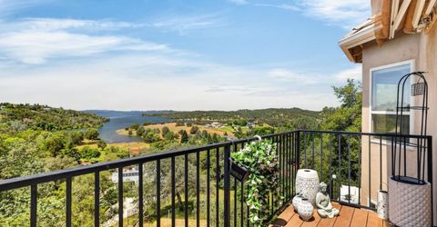 664 Shoreline Pointe, El Dorado Hills, CA 95762 Photo