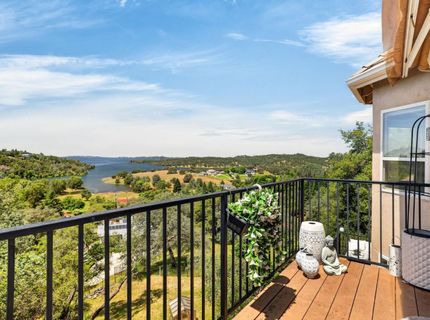 664 Shoreline Pointe, El Dorado Hills, CA 95762 Photo