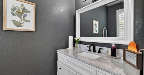 664 Shoreline Pointe, El Dorado Hills, CA 95762 Photo