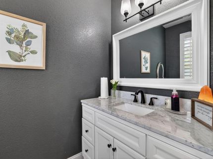 664 Shoreline Pointe, El Dorado Hills, CA 95762 Photo