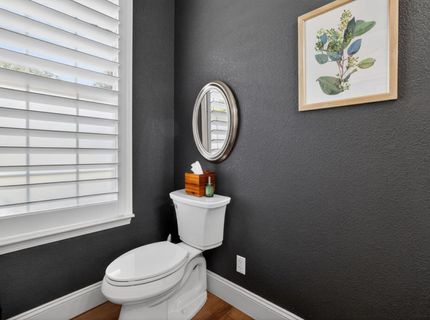 664 Shoreline Pointe, El Dorado Hills, CA 95762 Photo