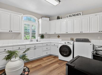 664 Shoreline Pointe, El Dorado Hills, CA 95762 Photo