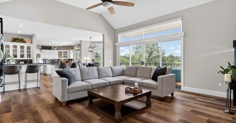 664 Shoreline Pointe, El Dorado Hills, CA 95762 Photo
