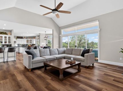 664 Shoreline Pointe, El Dorado Hills, CA 95762 Photo