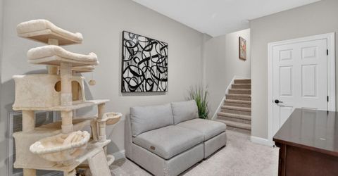 664 Shoreline Pointe, El Dorado Hills, CA 95762 Photo