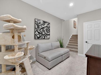 664 Shoreline Pointe, El Dorado Hills, CA 95762 Photo