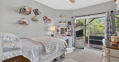 664 Shoreline Pointe, El Dorado Hills, CA 95762 Photo