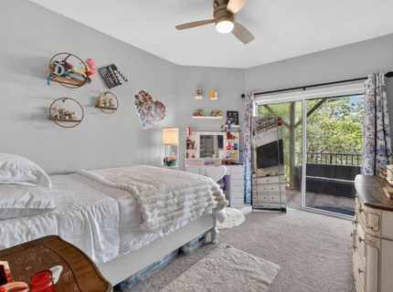 664 Shoreline Pointe, El Dorado Hills, CA 95762 Photo