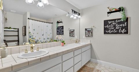 664 Shoreline Pointe, El Dorado Hills, CA 95762 Photo