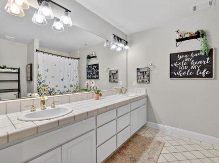 664 Shoreline Pointe, El Dorado Hills, CA 95762 Photo