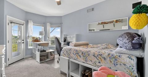 664 Shoreline Pointe, El Dorado Hills, CA 95762 Photo