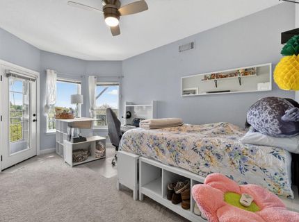 664 Shoreline Pointe, El Dorado Hills, CA 95762 Photo
