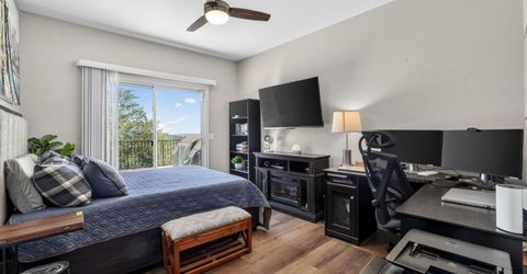 664 Shoreline Pointe, El Dorado Hills, CA 95762 Photo