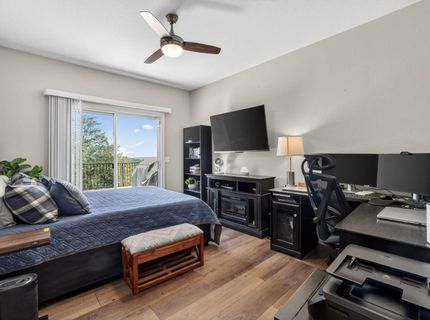 664 Shoreline Pointe, El Dorado Hills, CA 95762 Photo