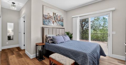 664 Shoreline Pointe, El Dorado Hills, CA 95762 Photo