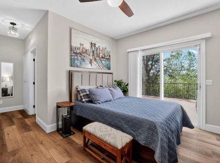 664 Shoreline Pointe, El Dorado Hills, CA 95762 Photo