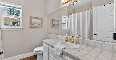 664 Shoreline Pointe, El Dorado Hills, CA 95762 Photo