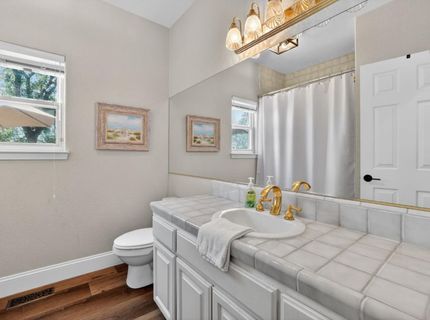 664 Shoreline Pointe, El Dorado Hills, CA 95762 Photo