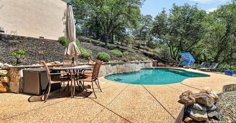 664 Shoreline Pointe, El Dorado Hills, CA 95762 Photo