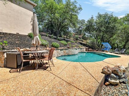 664 Shoreline Pointe, El Dorado Hills, CA 95762 Photo