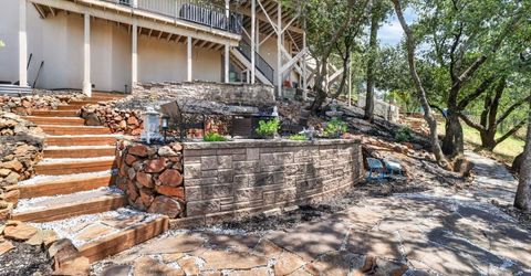 664 Shoreline Pointe, El Dorado Hills, CA 95762 Photo