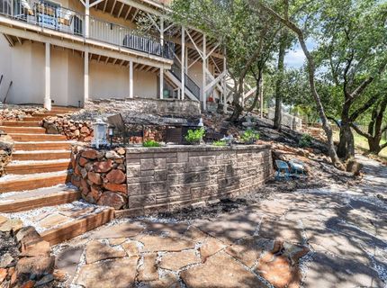 664 Shoreline Pointe, El Dorado Hills, CA 95762 Photo