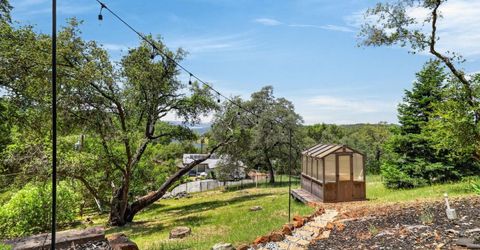 664 Shoreline Pointe, El Dorado Hills, CA 95762 Photo