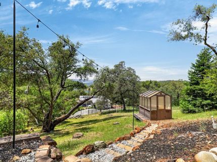 664 Shoreline Pointe, El Dorado Hills, CA 95762 Photo