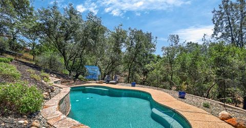 664 Shoreline Pointe, El Dorado Hills, CA 95762 Photo