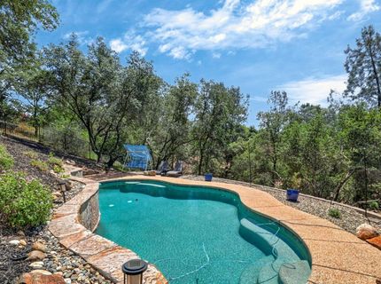 664 Shoreline Pointe, El Dorado Hills, CA 95762 Photo