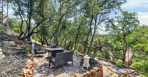 664 Shoreline Pointe, El Dorado Hills, CA 95762 Photo
