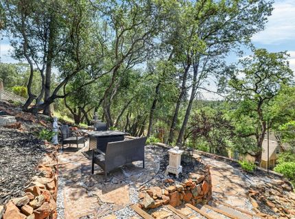 664 Shoreline Pointe, El Dorado Hills, CA 95762 Photo