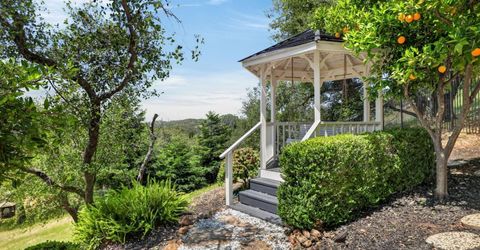 664 Shoreline Pointe, El Dorado Hills, CA 95762 Photo