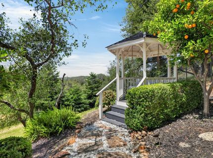 664 Shoreline Pointe, El Dorado Hills, CA 95762 Photo