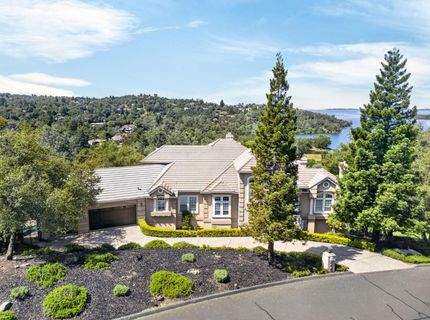 664 Shoreline Pointe, El Dorado Hills, CA 95762 Photo