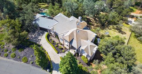664 Shoreline Pointe, El Dorado Hills, CA 95762 Photo