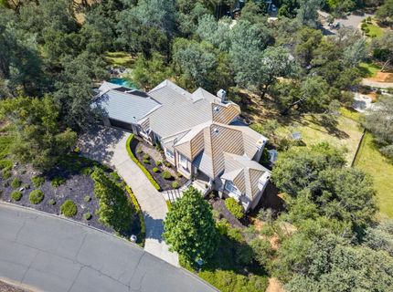 664 Shoreline Pointe, El Dorado Hills, CA 95762 Photo