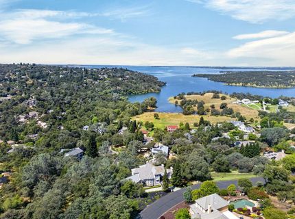664 Shoreline Pointe, El Dorado Hills, CA 95762 Photo
