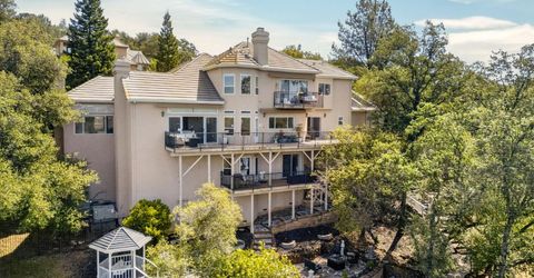664 Shoreline Pointe, El Dorado Hills, CA 95762 Photo