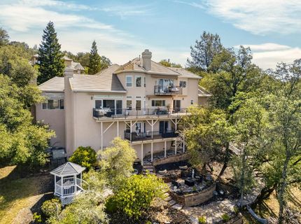 664 Shoreline Pointe, El Dorado Hills, CA 95762 Photo