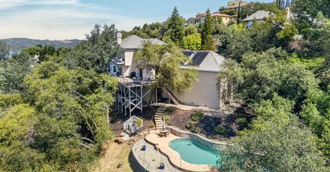 664 Shoreline Pointe, El Dorado Hills, CA 95762 Photo