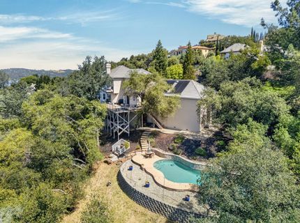 664 Shoreline Pointe, El Dorado Hills, CA 95762 Photo