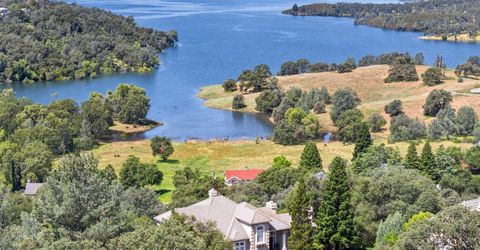 664 Shoreline Pointe, El Dorado Hills, CA 95762 Photo
