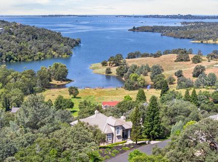 664 Shoreline Pointe, El Dorado Hills, CA 95762 Photo